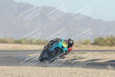 media/Oct-03-2025-CVMA Friday Practice (Fri) [[0c1e57b650]]/4-Racer 3-NRS/Mock Race/